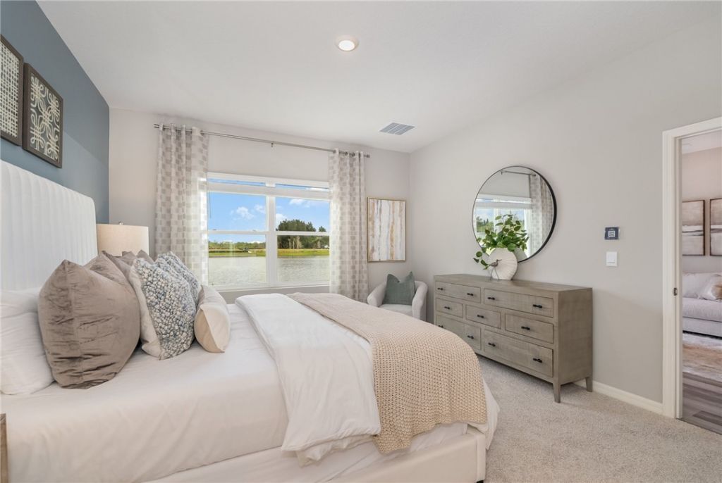 8946 Orchid Reserve Circle, Sebastian, FL 32958 Photo