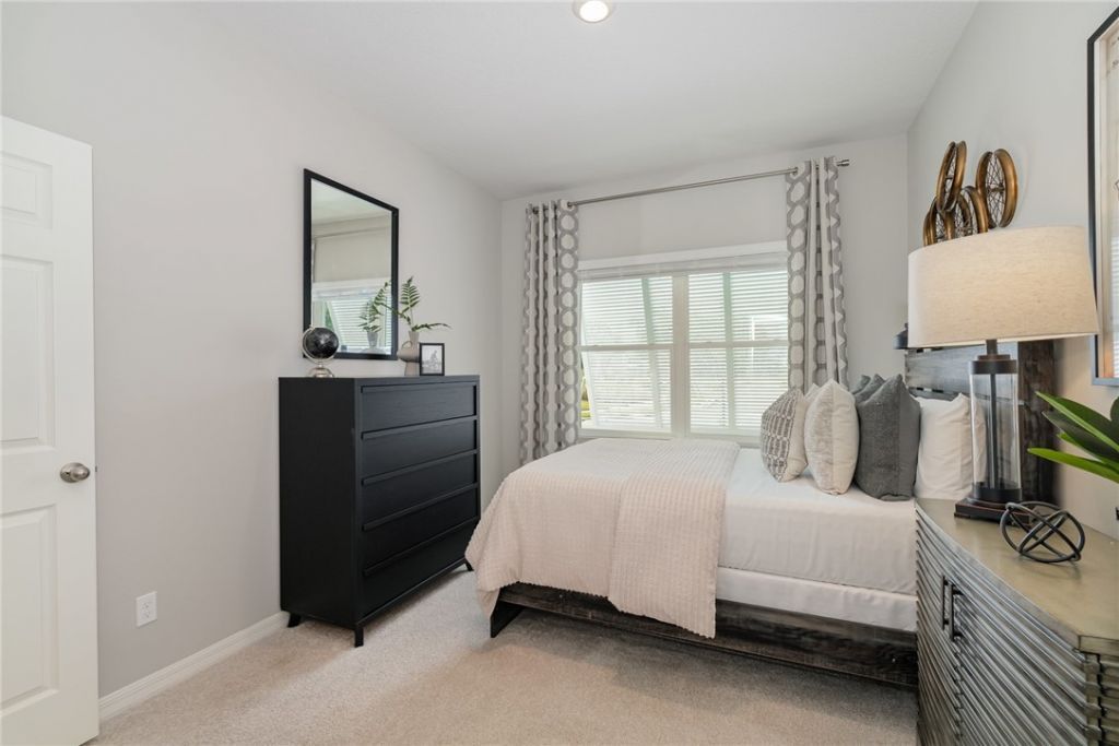 8946 Orchid Reserve Circle, Sebastian, FL 32958 Photo