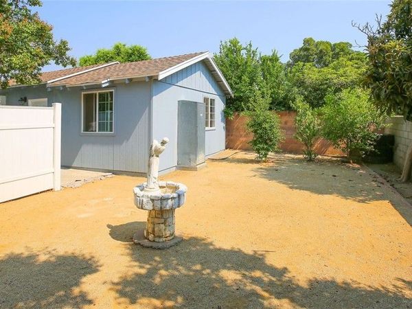 1206 Mountain View Street, San Fernando, CA 91340