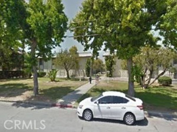 425 Fairview, Unit 27, Arcadia, CA 91007