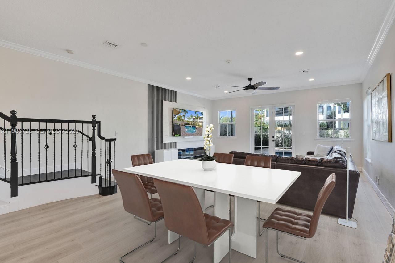 1121 NE 14th Ave , Unit 1121, Fort Lauderdale, FL 33304 Photo