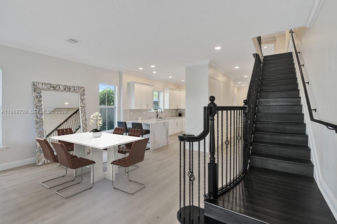 1121 NE 14th Ave , Unit 1121, Fort Lauderdale, FL 33304 Photo