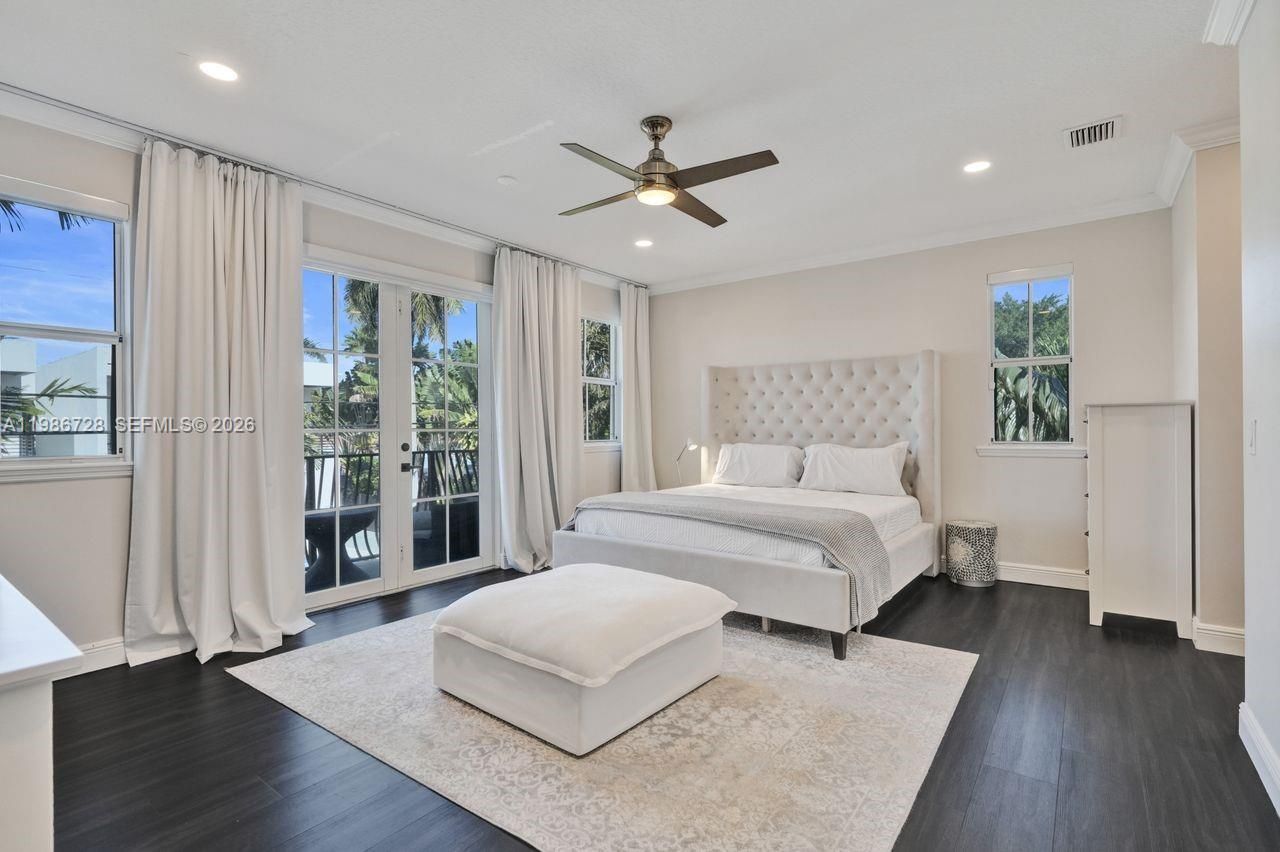 1121 NE 14th Ave, Unit 1121, Fort Lauderdale, FL 33304 Photo