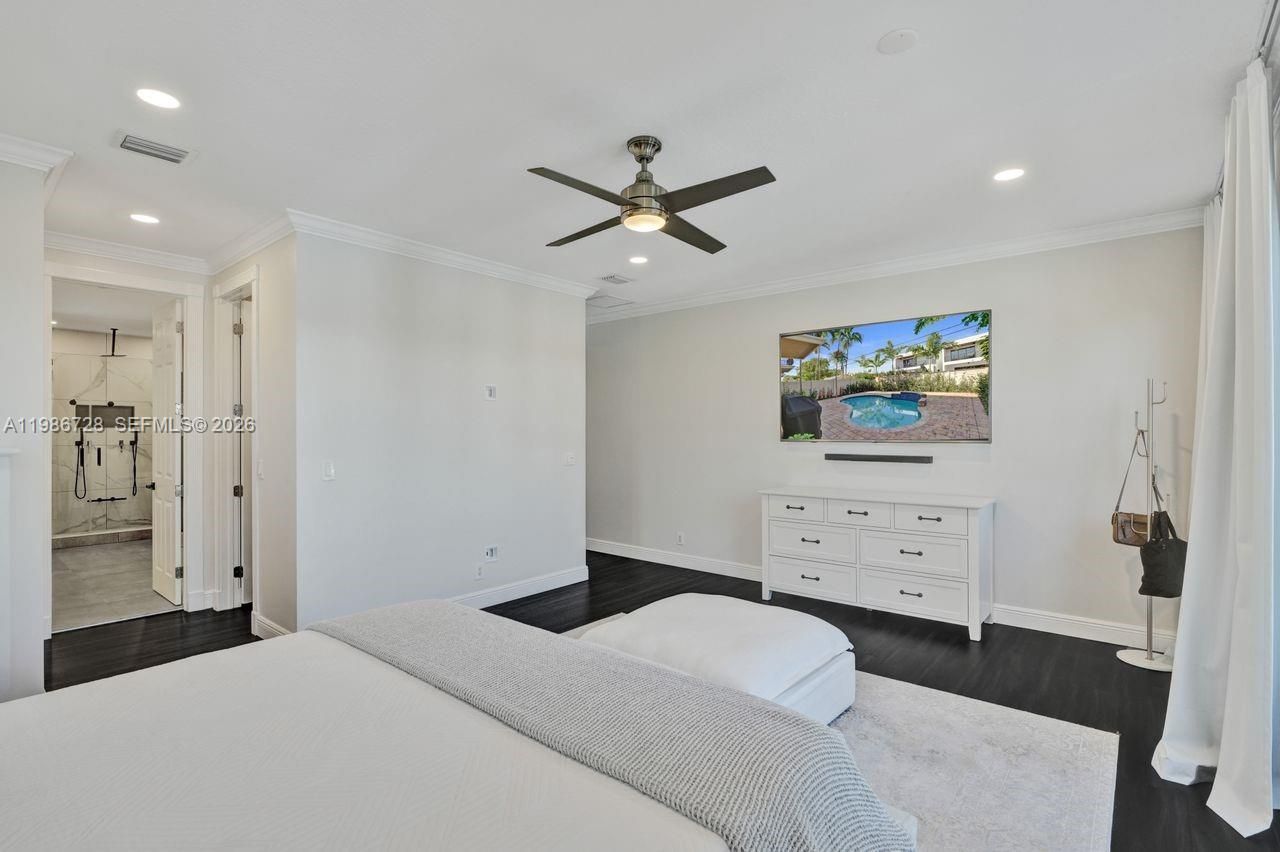 1121 NE 14th Ave , Unit 1121, Fort Lauderdale, FL 33304 Photo