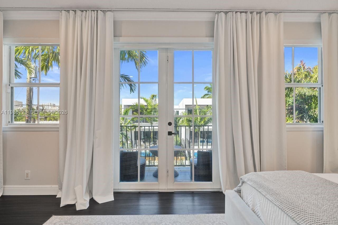 1121 NE 14th Ave , Unit 1121, Fort Lauderdale, FL 33304 Photo