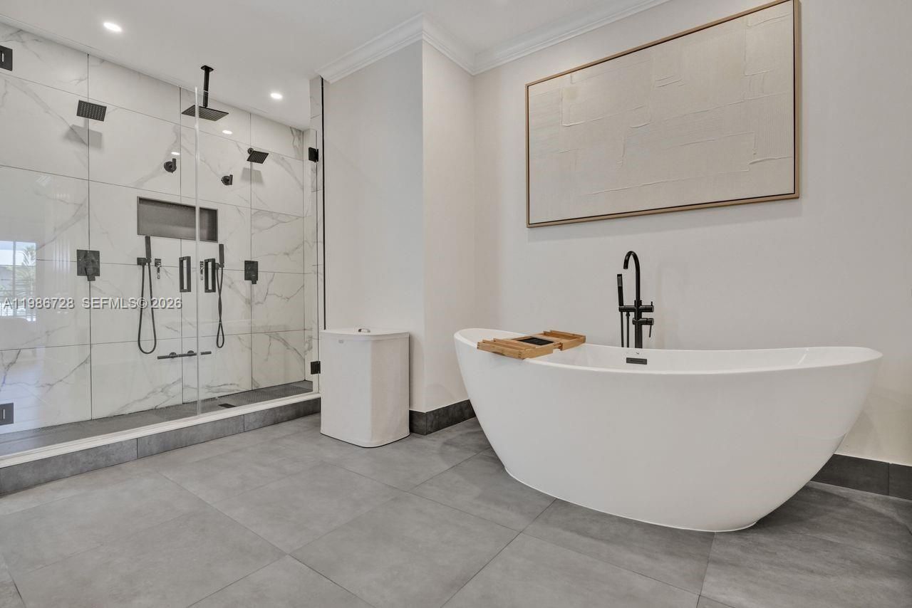 1121 NE 14th Ave , Unit 1121, Fort Lauderdale, FL 33304 Photo