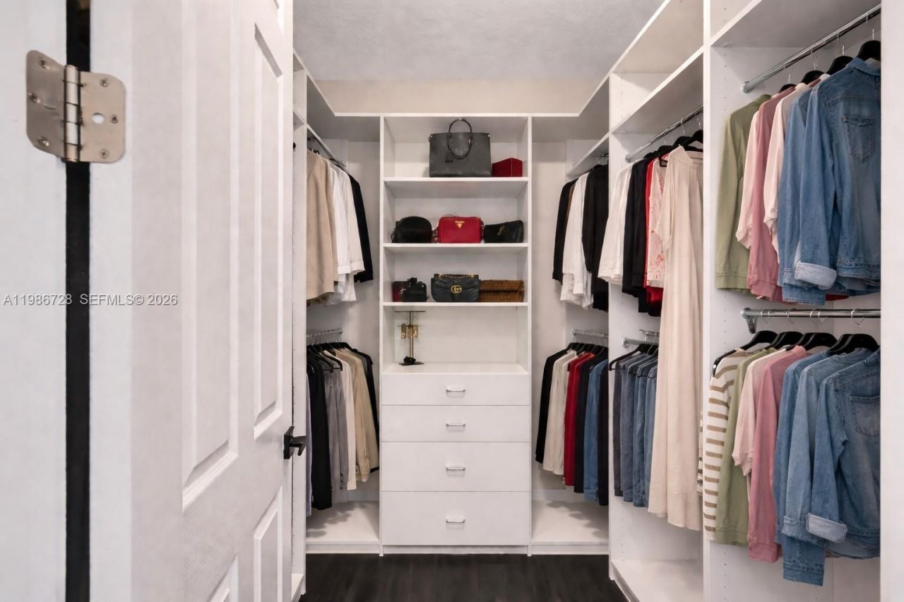 1121 NE 14th Ave , Unit 1121, Fort Lauderdale, FL 33304 Photo