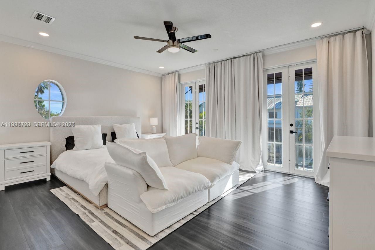 1121 NE 14th Ave , Unit 1121, Fort Lauderdale, FL 33304 Photo