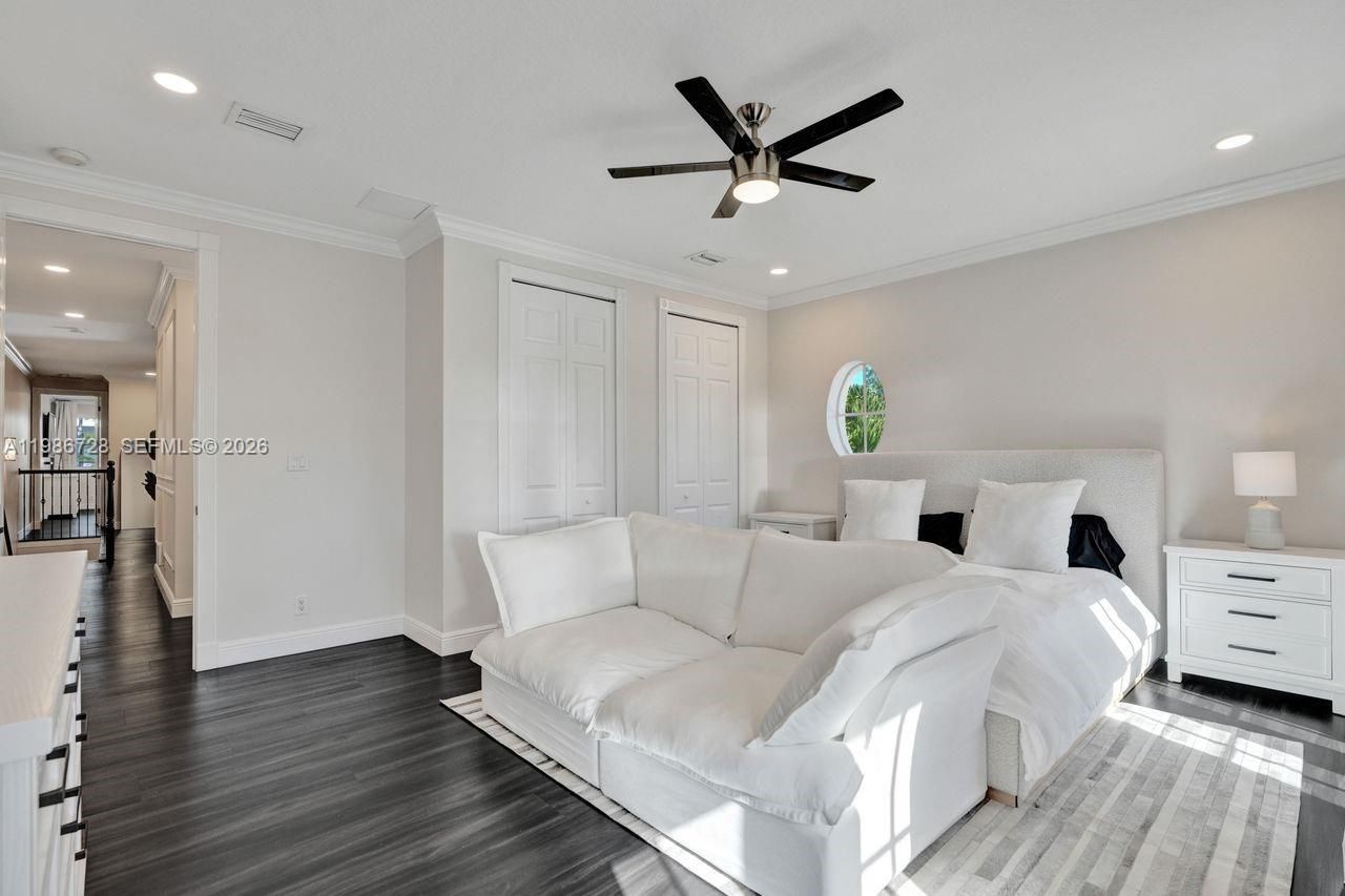 1121 NE 14th Ave, Unit 1121, Fort Lauderdale, FL 33304 Photo