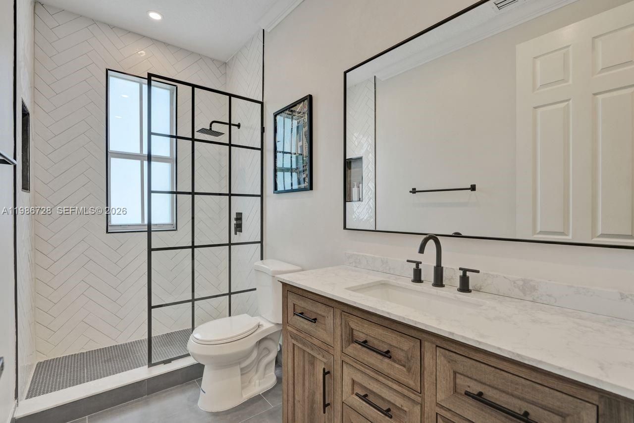 1121 NE 14th Ave, Unit 1121, Fort Lauderdale, FL 33304 Photo