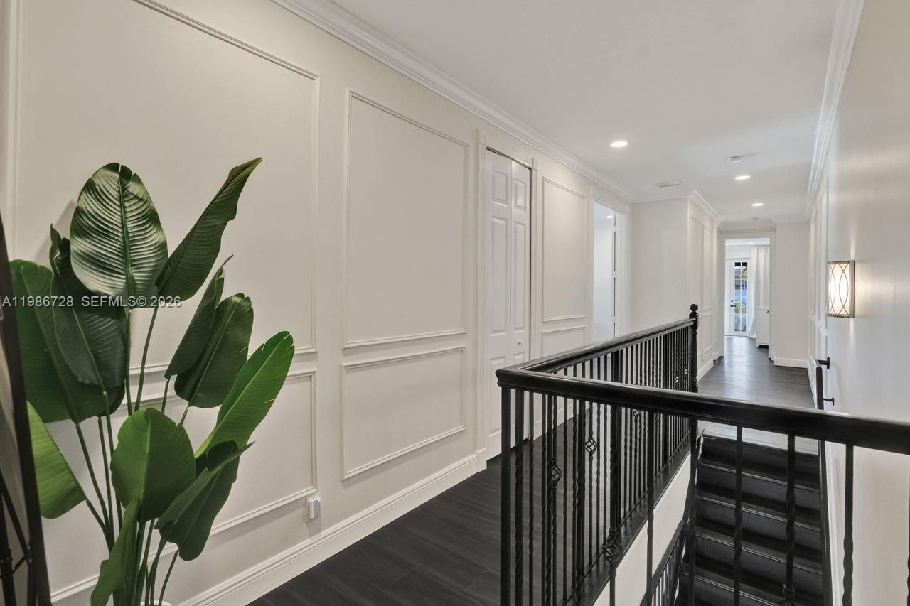 1121 NE 14th Ave , Unit 1121, Fort Lauderdale, FL 33304 Photo