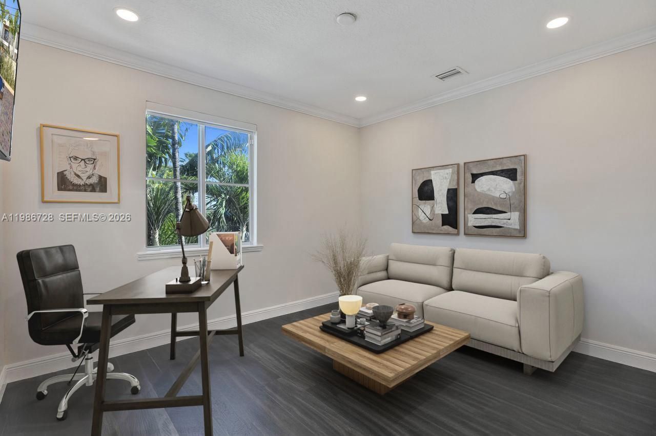 1121 NE 14th Ave , Unit 1121, Fort Lauderdale, FL 33304 Photo