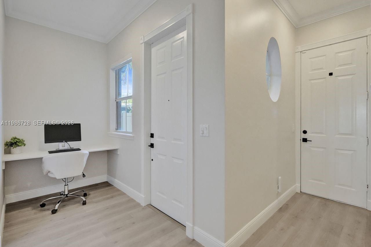 1121 NE 14th Ave , Unit 1121, Fort Lauderdale, FL 33304 Photo