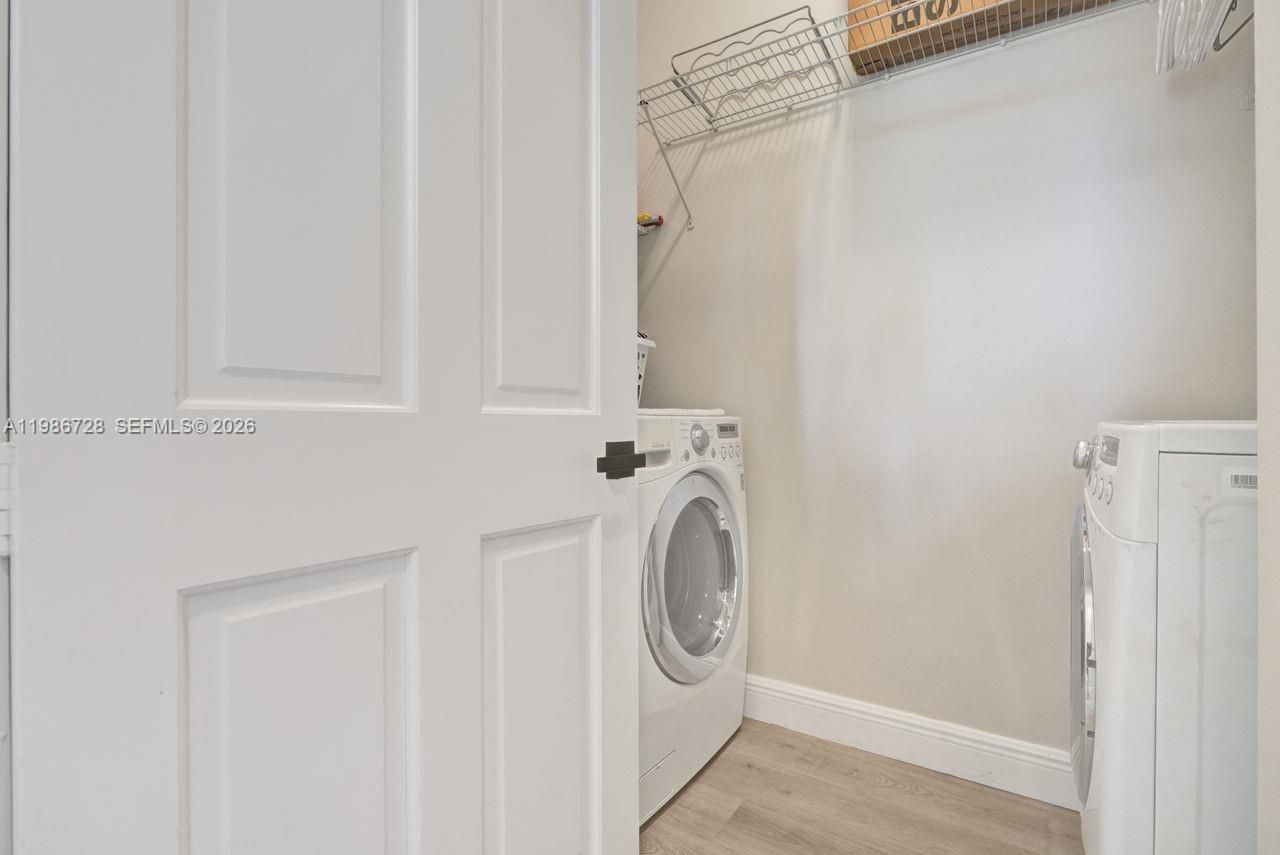 1121 NE 14th Ave , Unit 1121, Fort Lauderdale, FL 33304 Photo