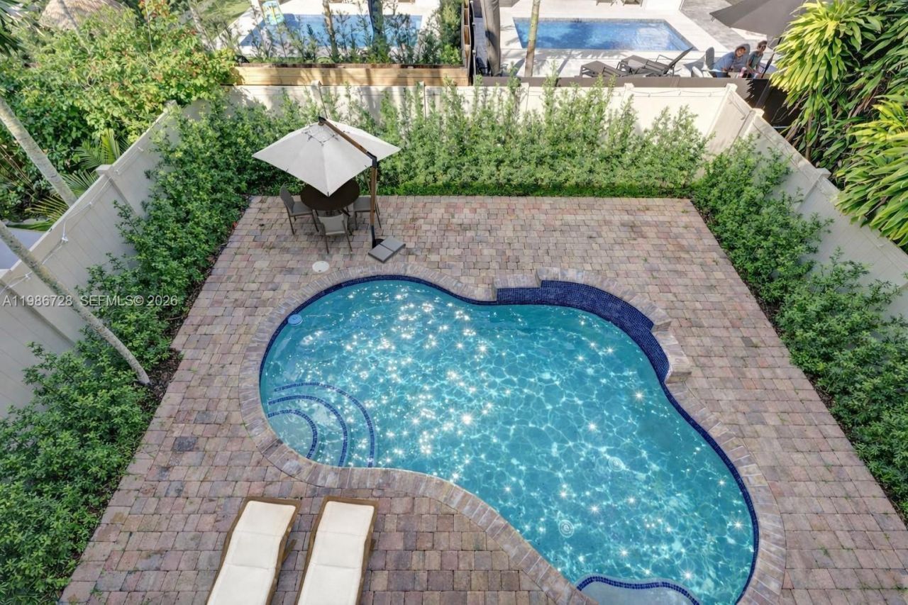 1121 NE 14th Ave, Unit 1121, Fort Lauderdale, FL 33304 Photo