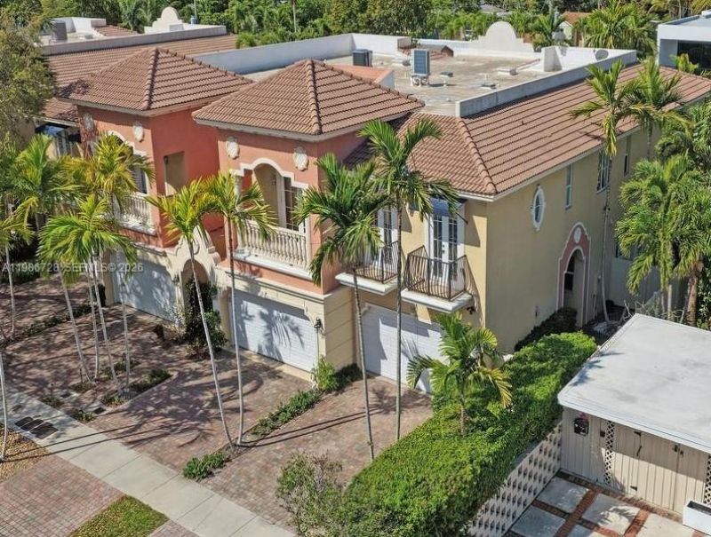 1121 NE 14th Ave , Unit 1121, Fort Lauderdale, FL 33304 Photo