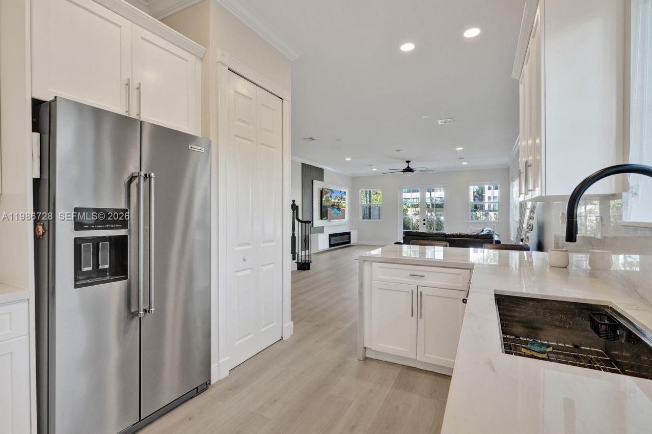 1121 NE 14th Ave , Unit 1121, Fort Lauderdale, FL 33304 Photo