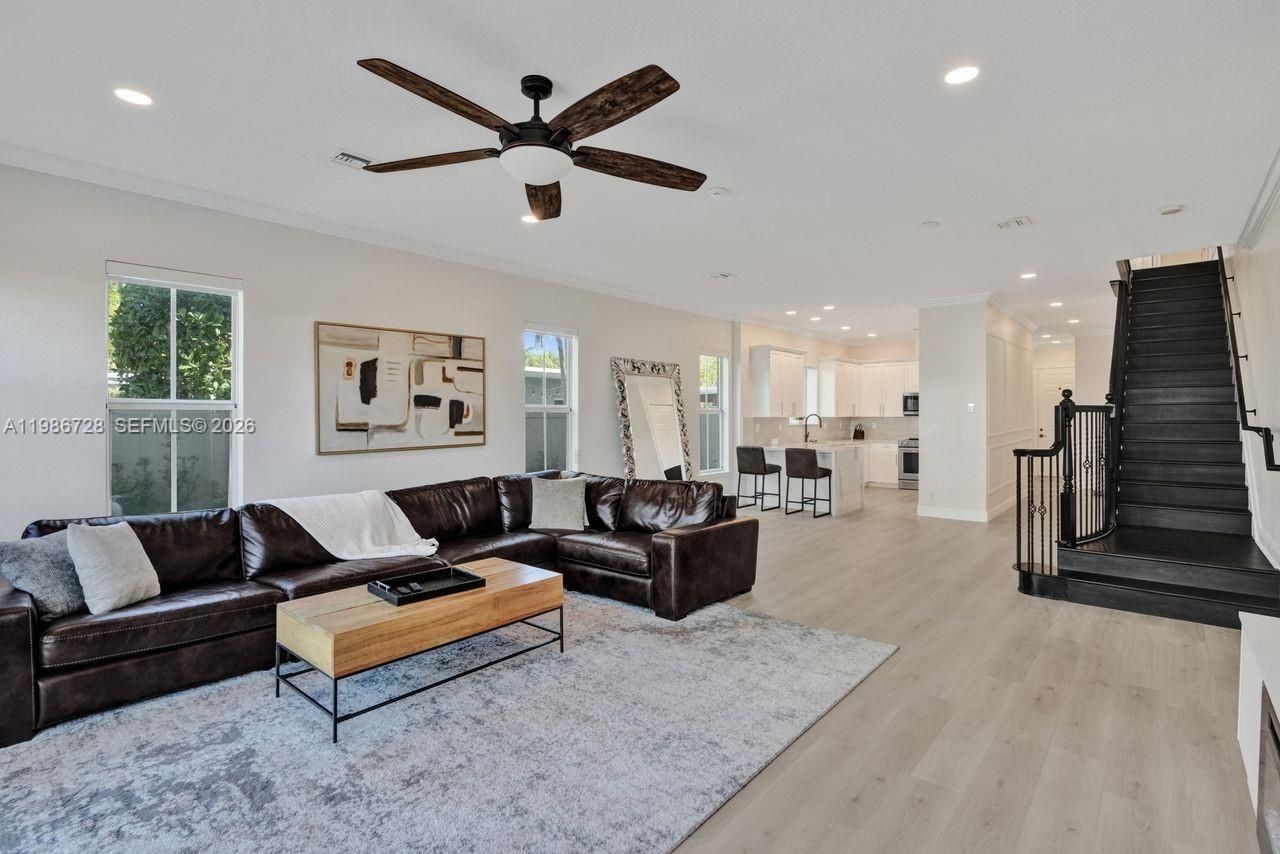 1121 NE 14th Ave , Unit 1121, Fort Lauderdale, FL 33304 Photo