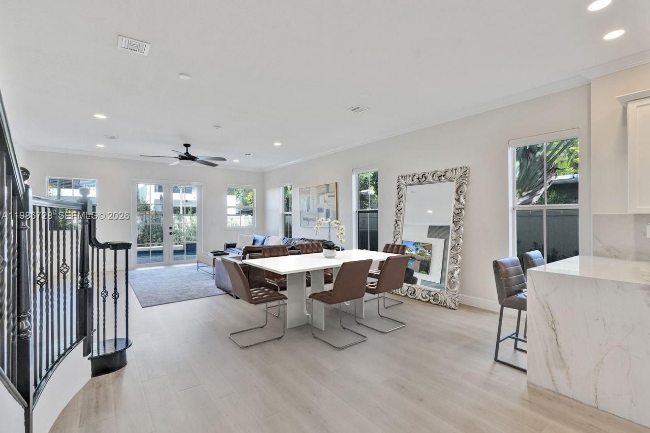 1121 NE 14th Ave , Unit 1121, Fort Lauderdale, FL 33304 Photo