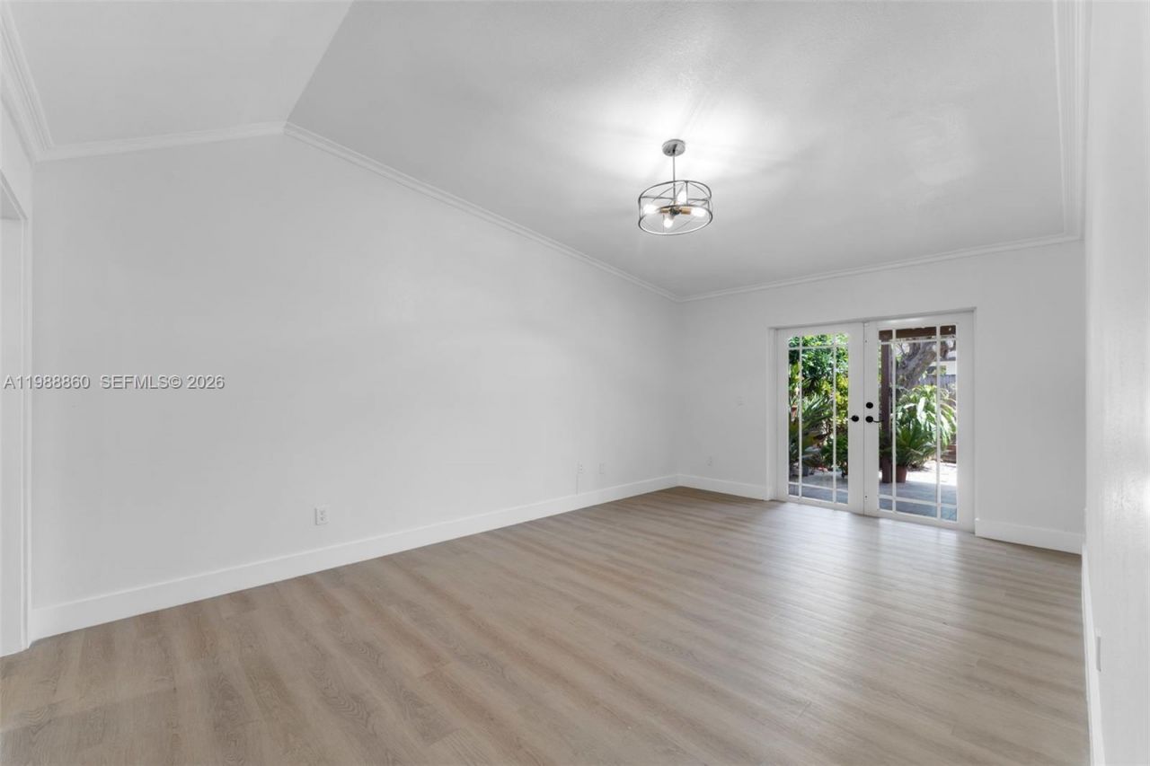 10021 SW 145th Pl , Miami, FL 33186 Photo