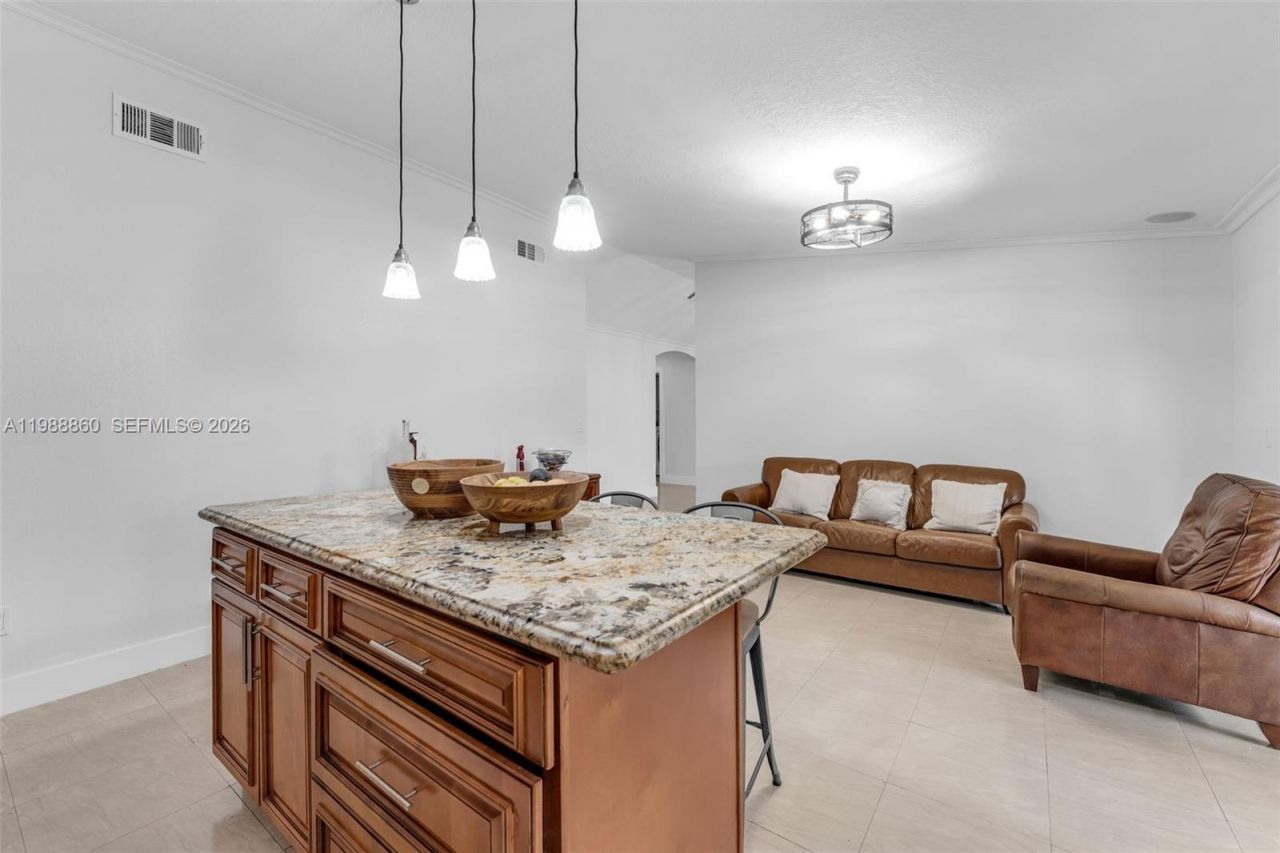 10021 SW 145th Pl, Miami, FL 33186 Photo