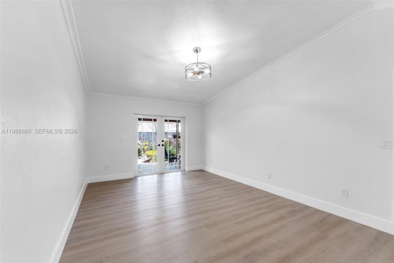 10021 SW 145th Pl , Miami, FL 33186 Photo