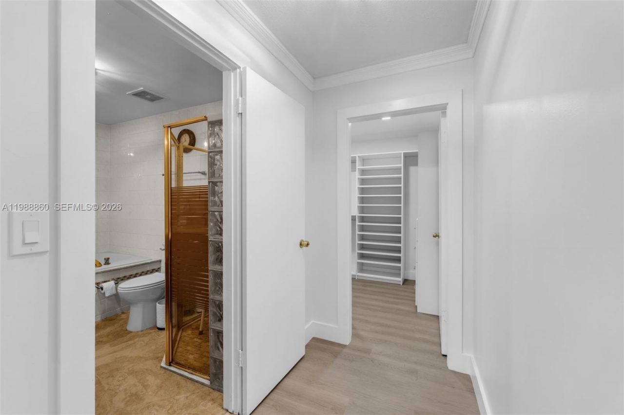 10021 SW 145th Pl , Miami, FL 33186 Photo