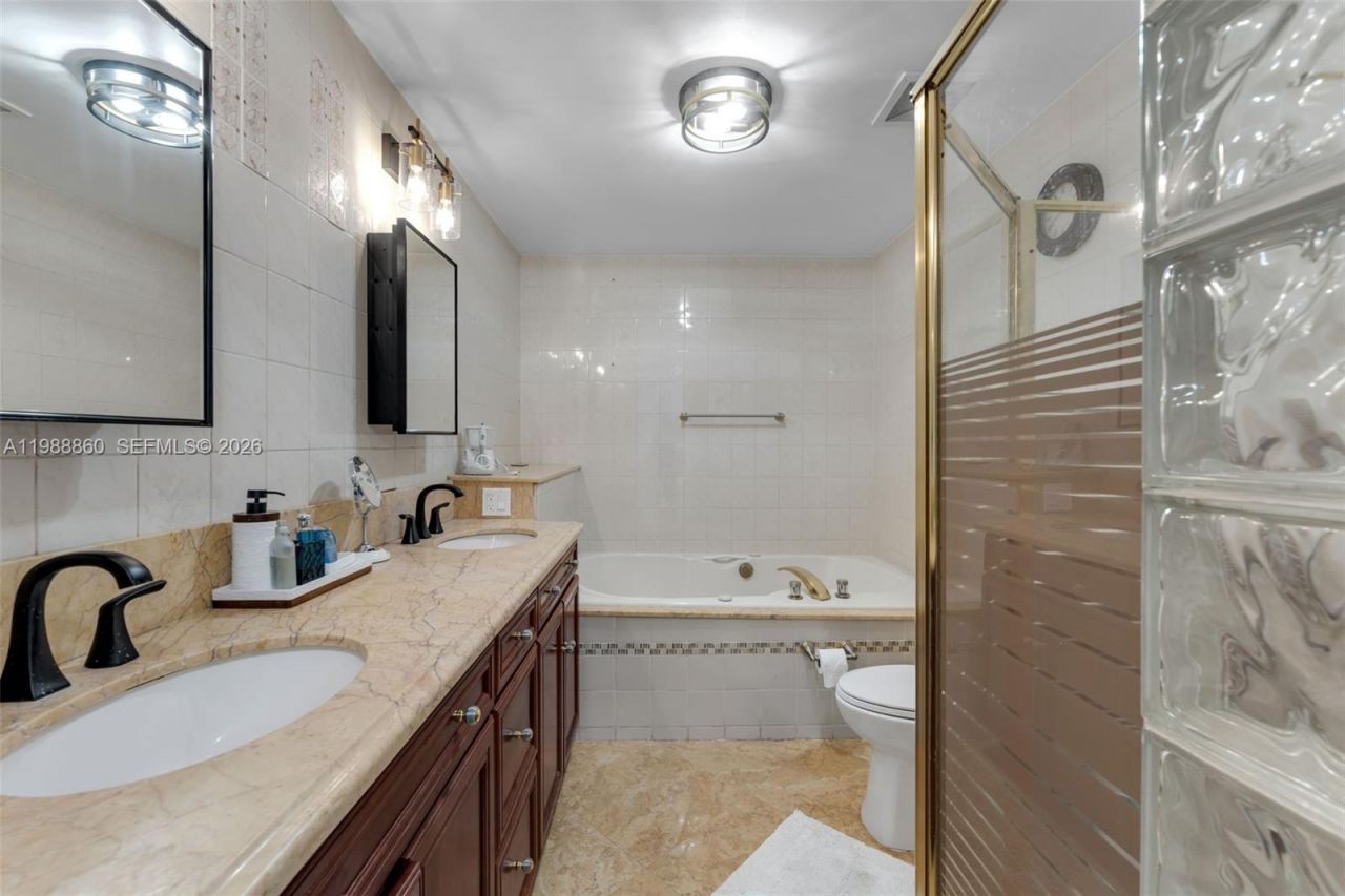 10021 SW 145th Pl , Miami, FL 33186 Photo