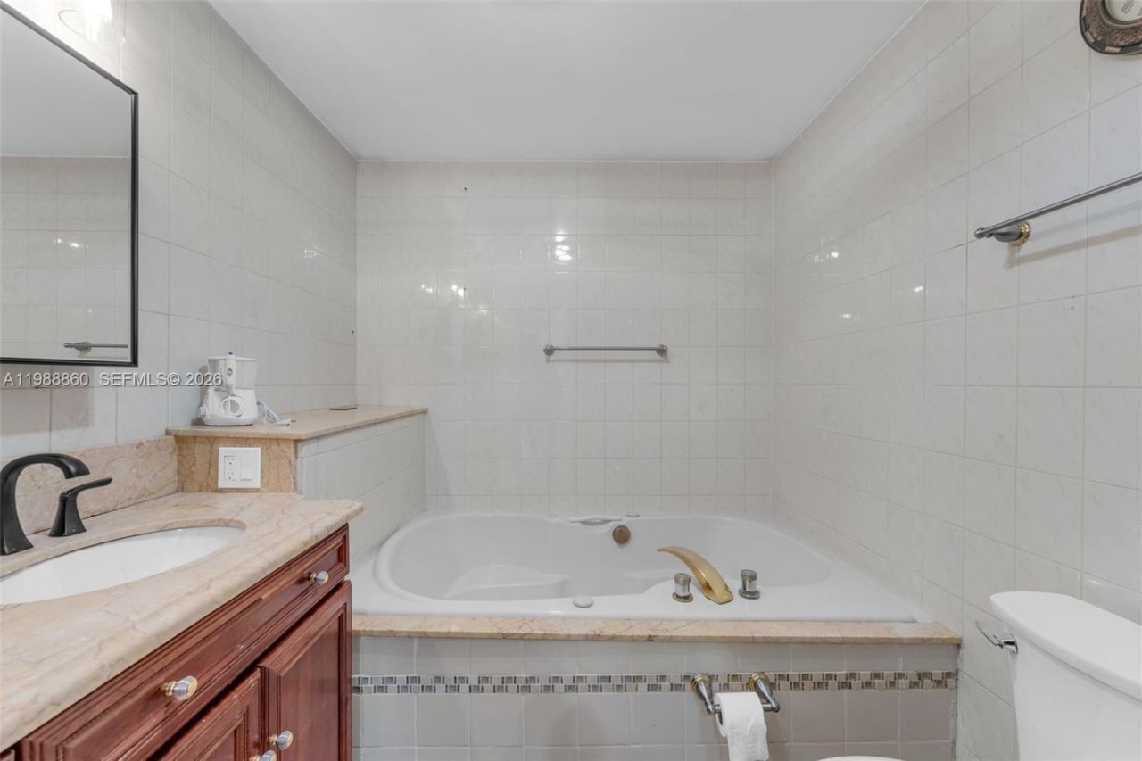 10021 SW 145th Pl , Miami, FL 33186 Photo