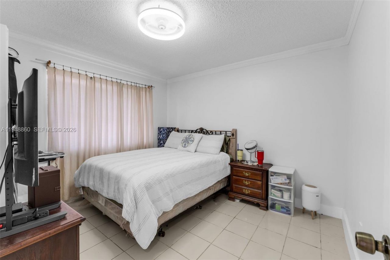 10021 SW 145th Pl , Miami, FL 33186 Photo