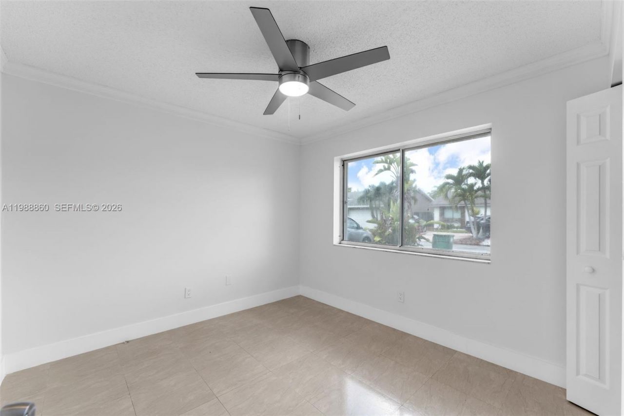 10021 SW 145th Pl, Miami, FL 33186 Photo