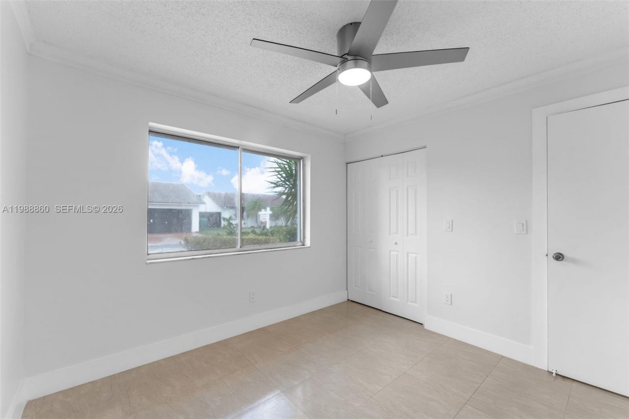 10021 SW 145th Pl, Miami, FL 33186 Photo