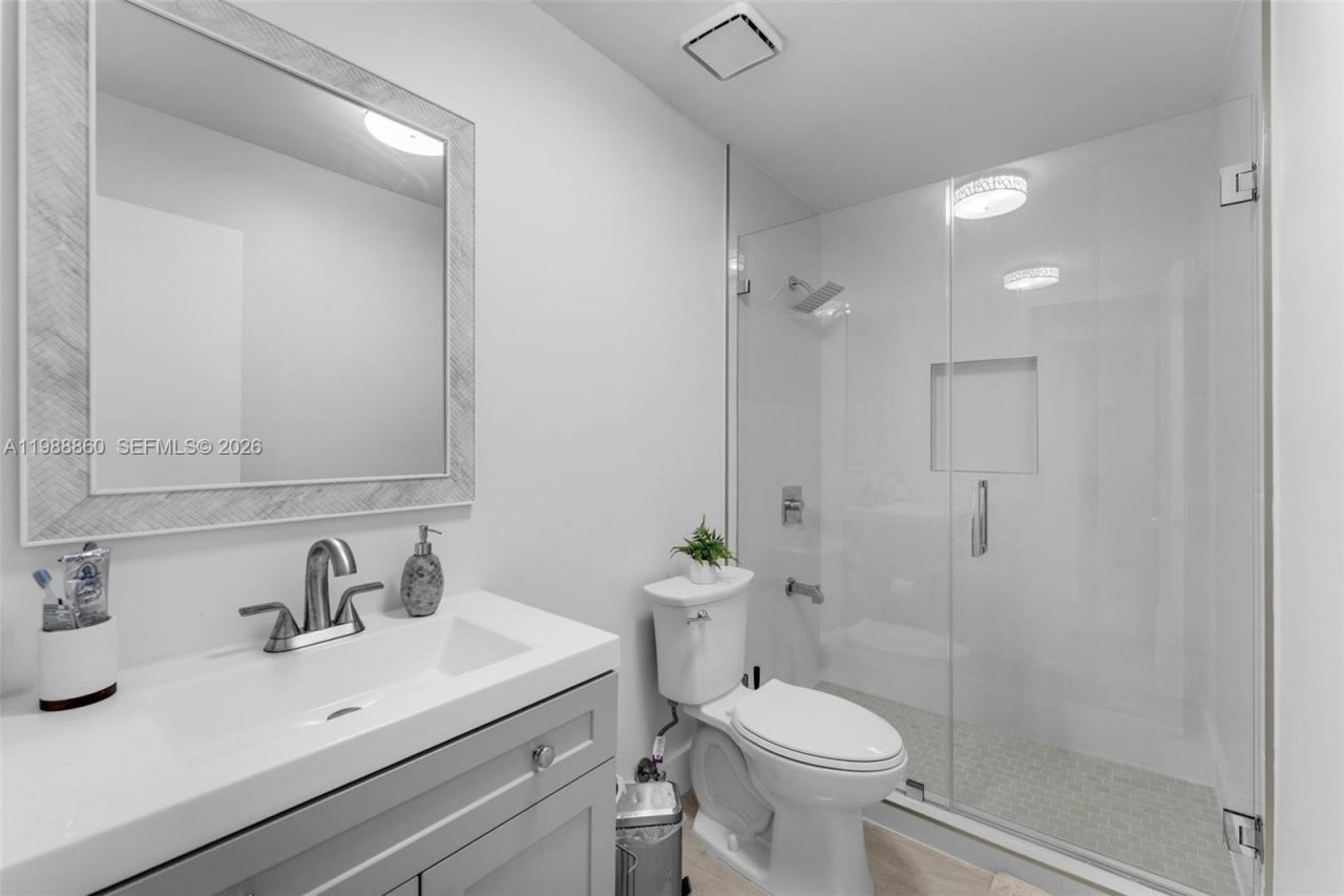 10021 SW 145th Pl , Miami, FL 33186 Photo