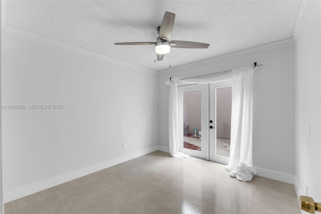 10021 SW 145th Pl, Miami, FL 33186 Photo