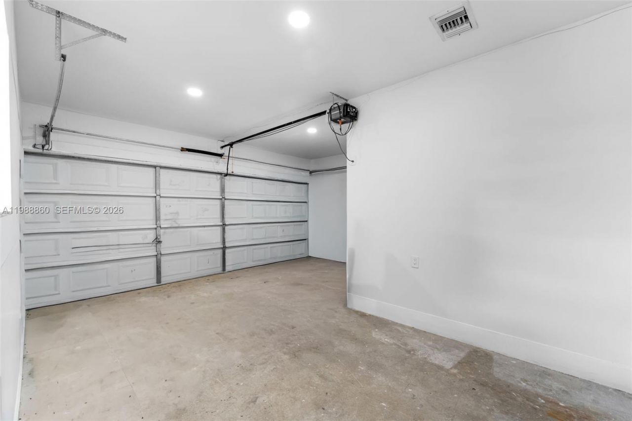 10021 SW 145th Pl , Miami, FL 33186 Photo