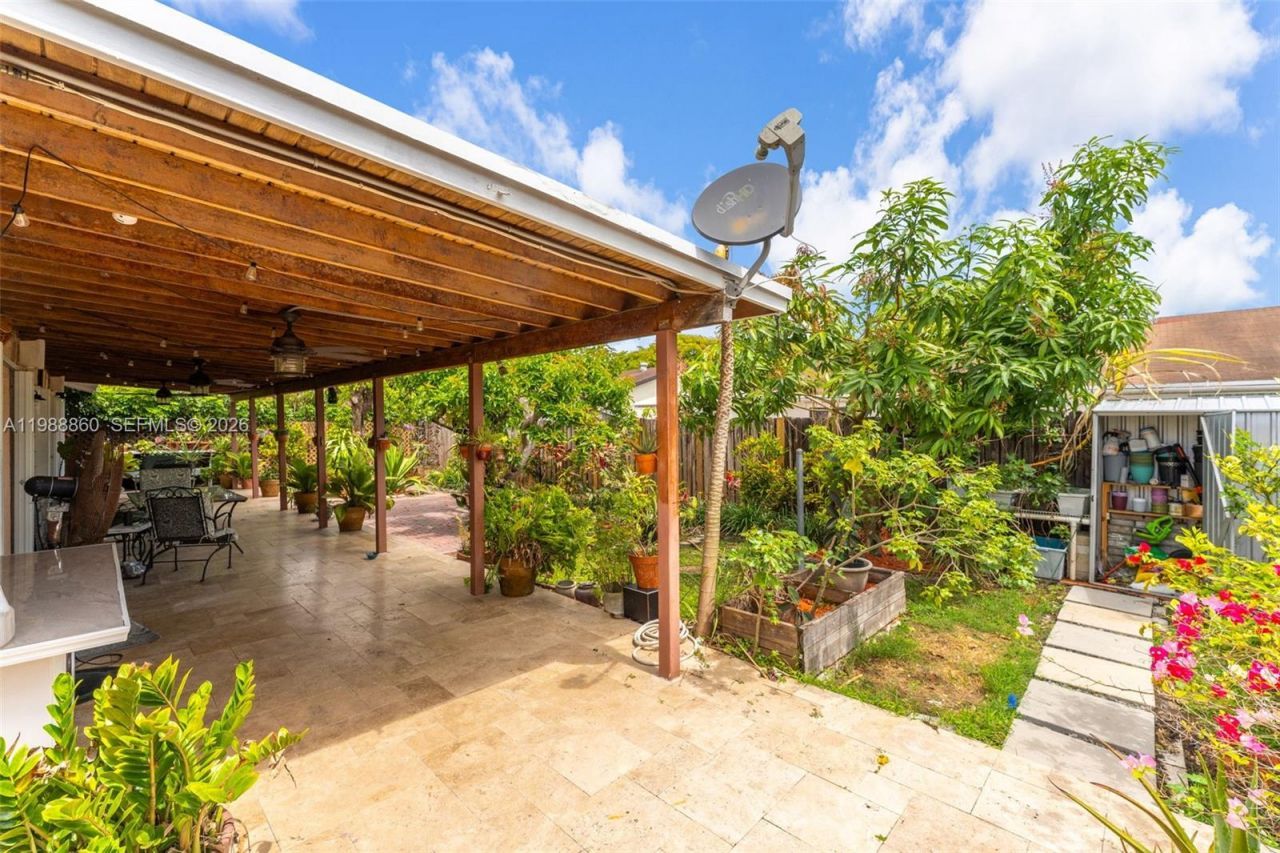 10021 SW 145th Pl , Miami, FL 33186 Photo