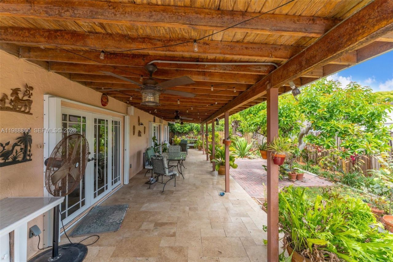 10021 SW 145th Pl , Miami, FL 33186 Photo