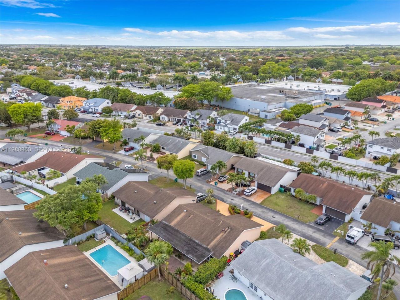 10021 SW 145th Pl , Miami, FL 33186 Photo