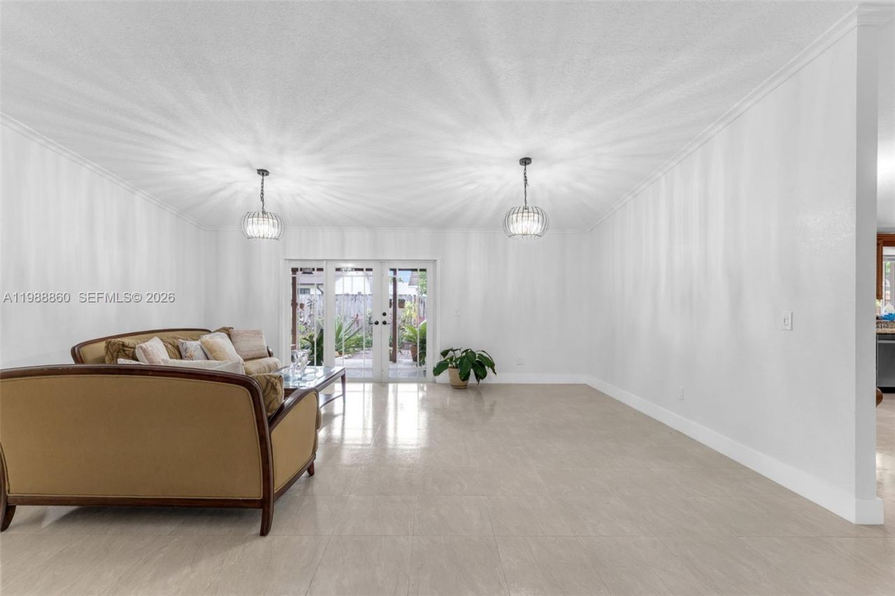 10021 SW 145th Pl , Miami, FL 33186 Photo