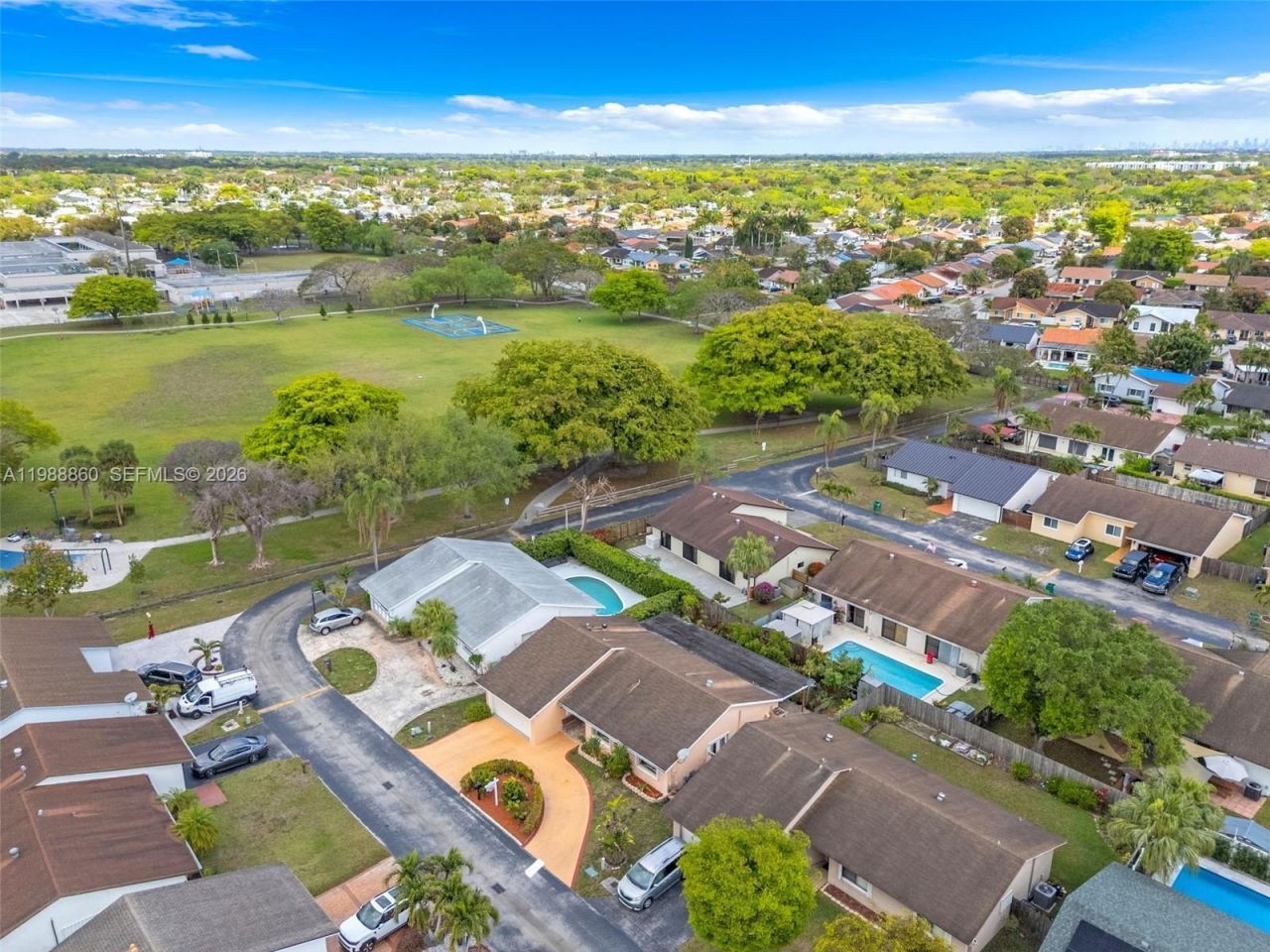 10021 SW 145th Pl , Miami, FL 33186 Photo