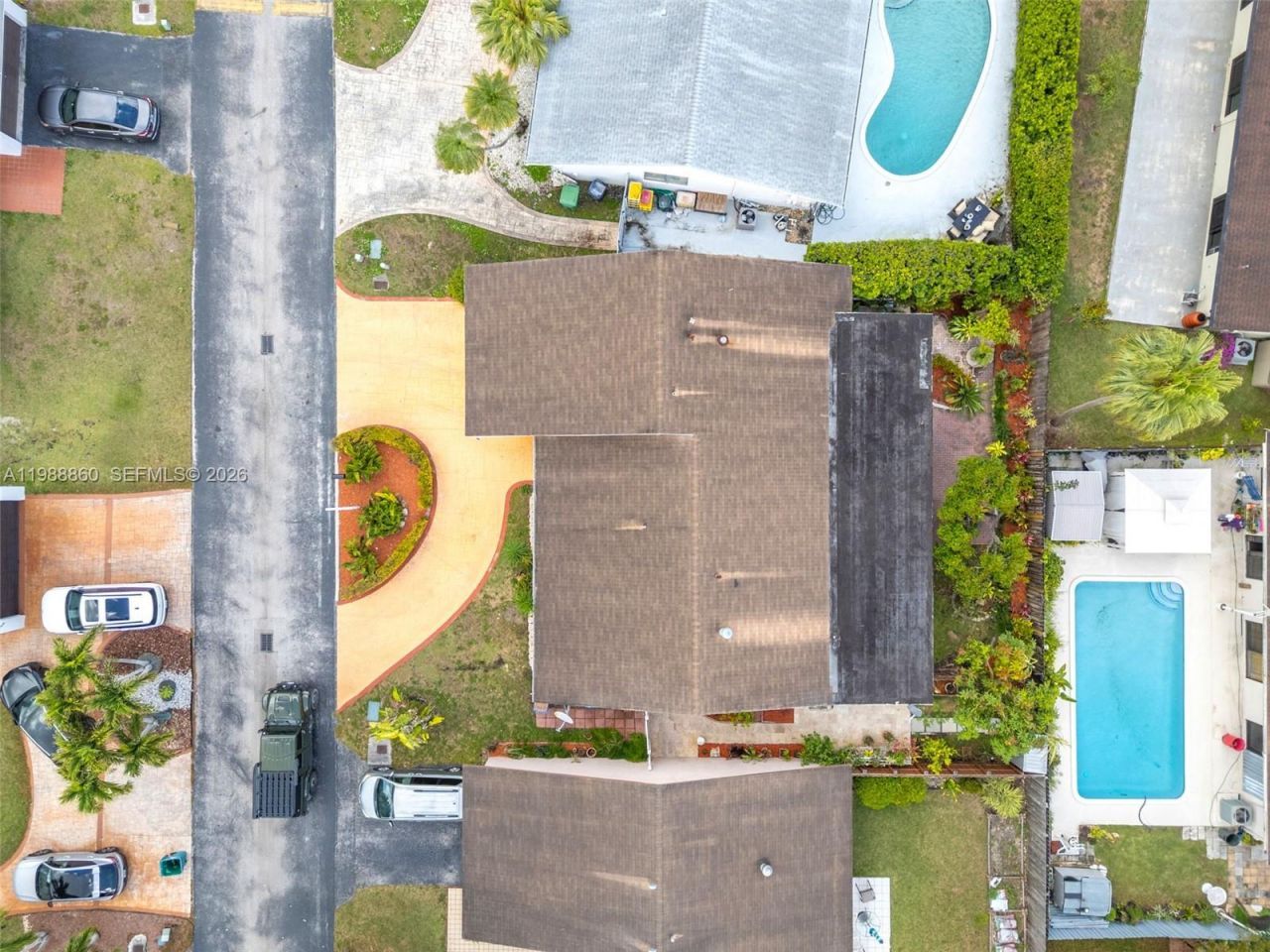 10021 SW 145th Pl, Miami, FL 33186 Photo