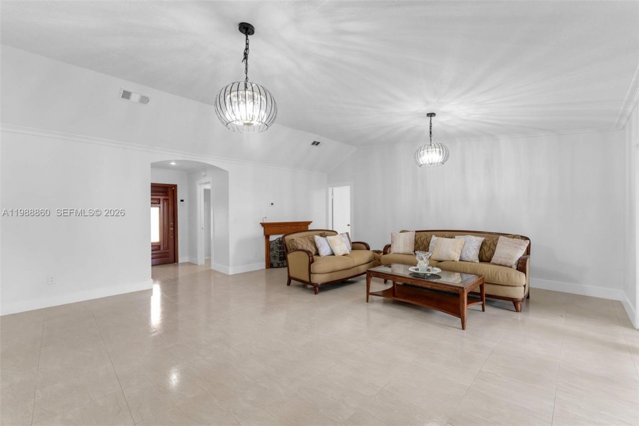 10021 SW 145th Pl , Miami, FL 33186 Photo