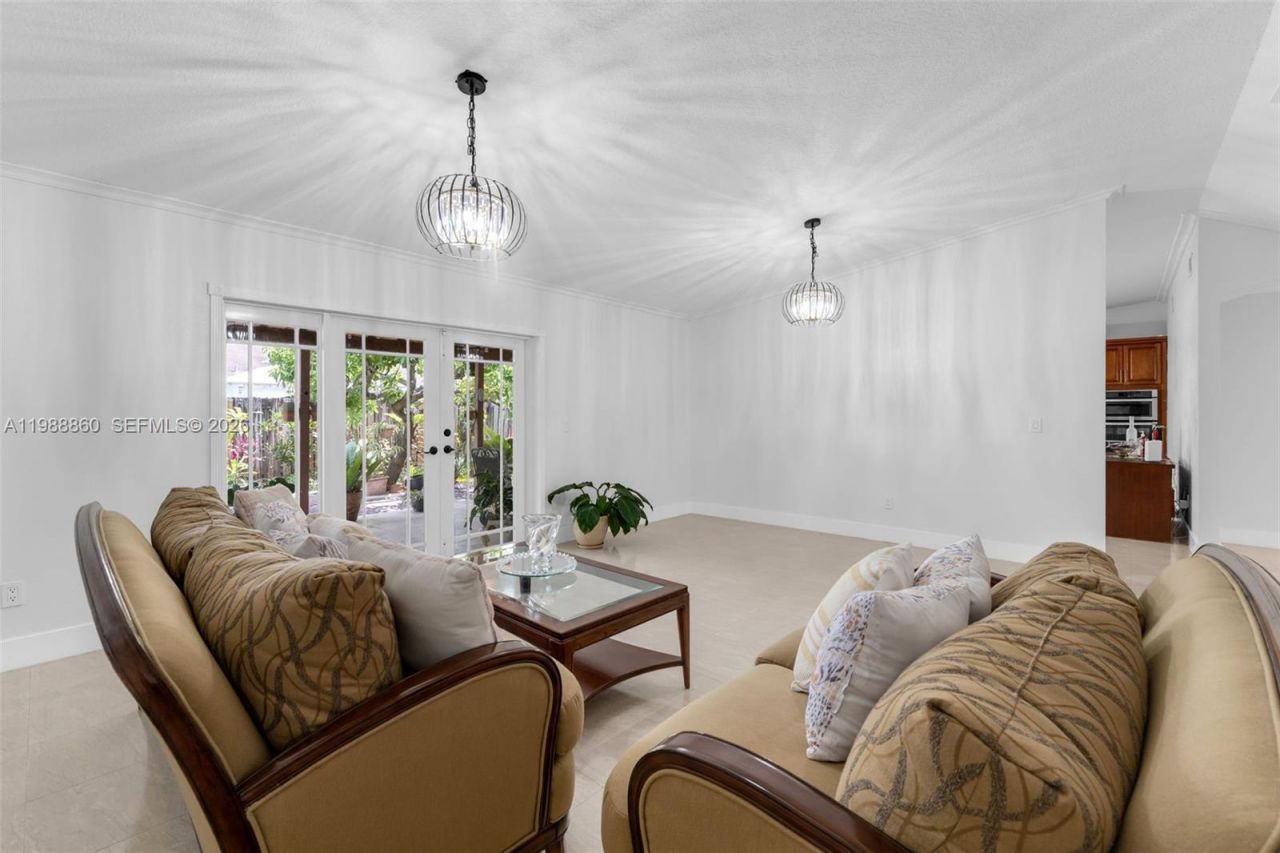 10021 SW 145th Pl , Miami, FL 33186 Photo