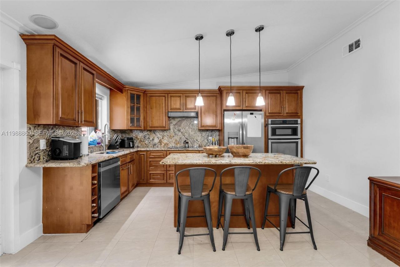 10021 SW 145th Pl , Miami, FL 33186 Photo