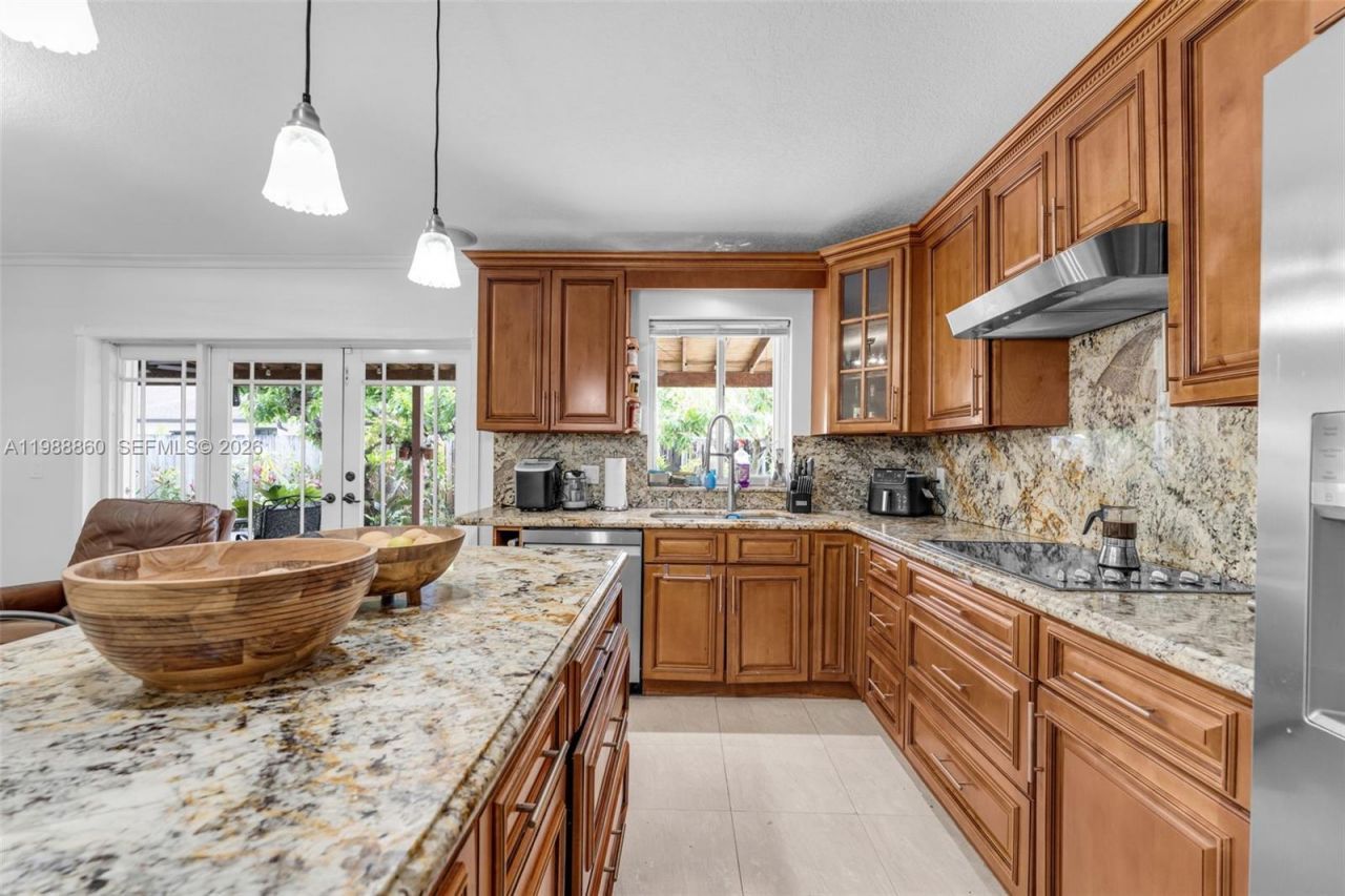 10021 SW 145th Pl , Miami, FL 33186 Photo