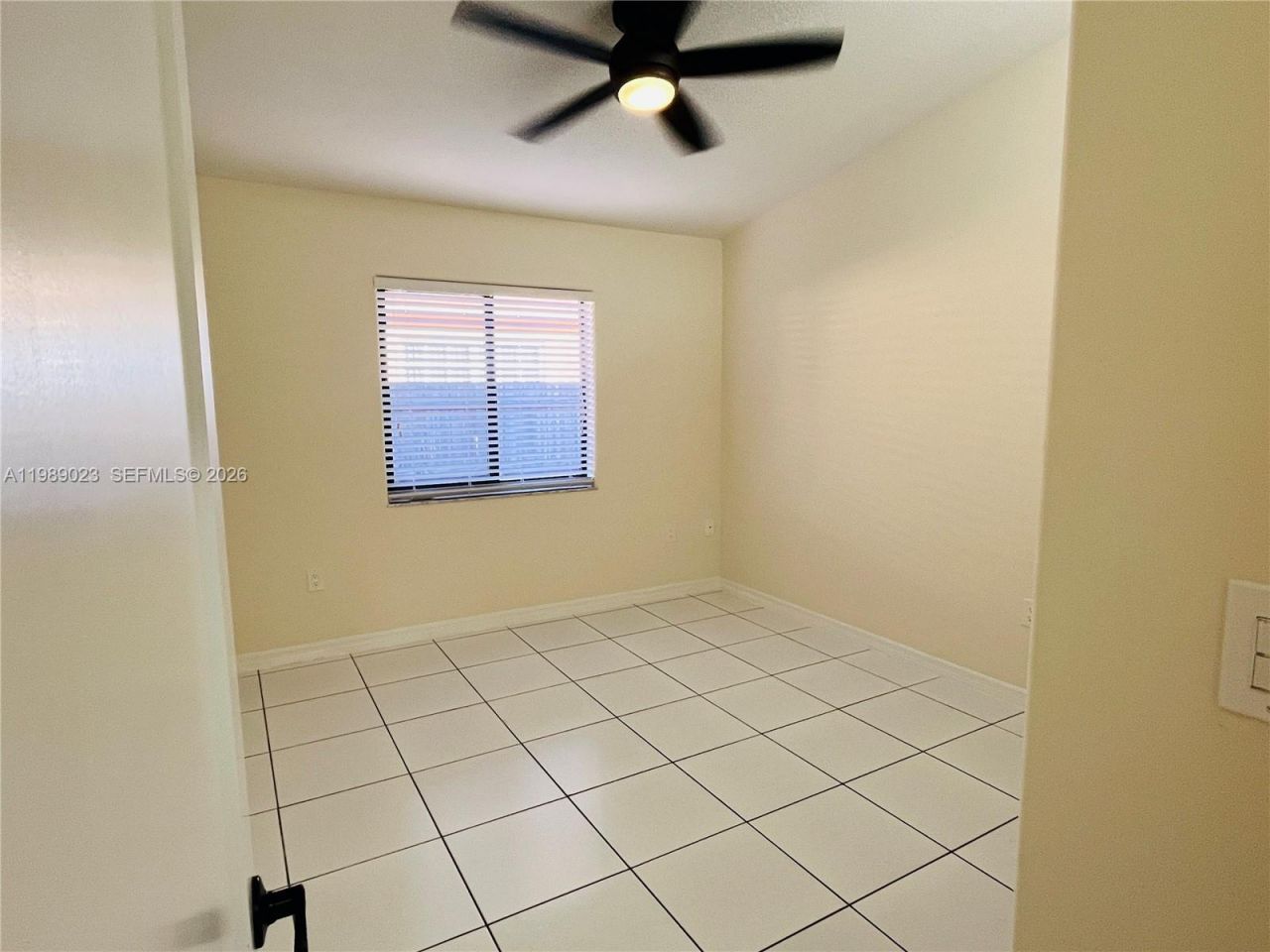 16605 SW 90th St , Miami, FL 33196 Photo