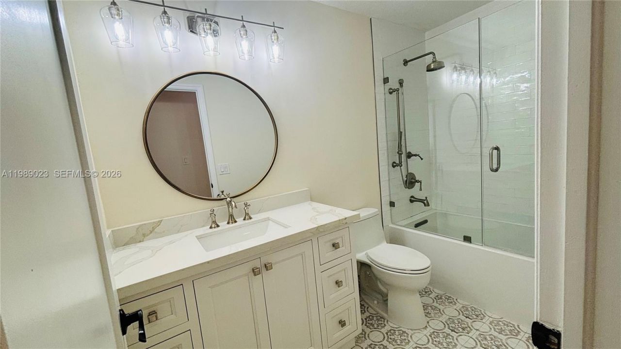 16605 SW 90th St , Miami, FL 33196 Photo