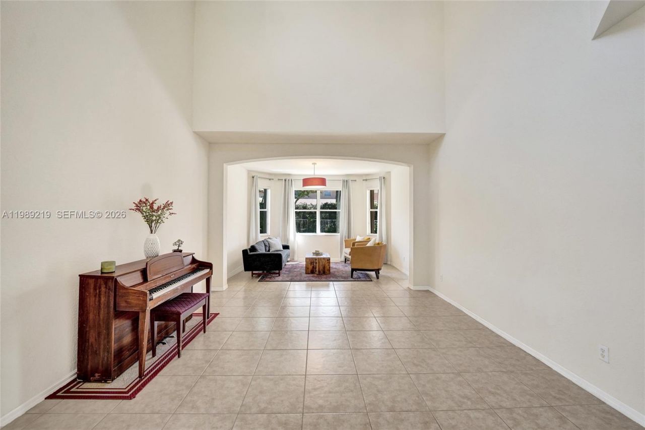 3936 Cascade Ter, Weston, FL 33332 Photo