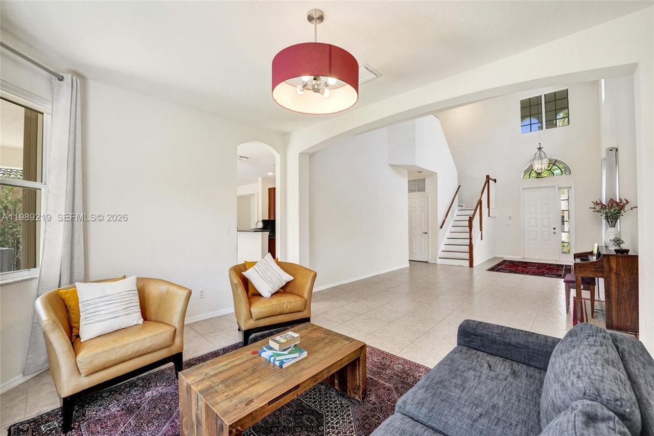 3936 Cascade Ter, Weston, FL 33332 Photo