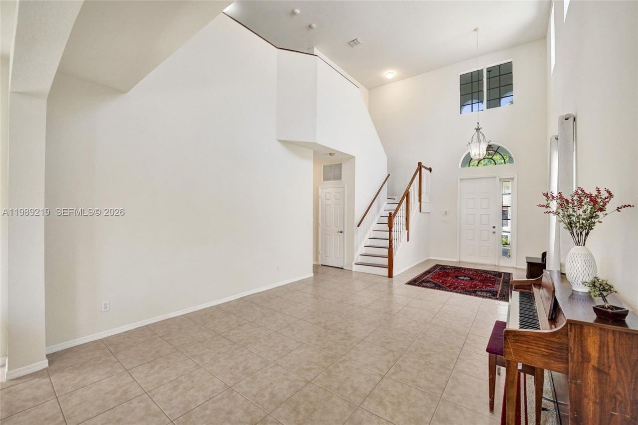 3936 Cascade Ter, Weston, FL 33332 Photo